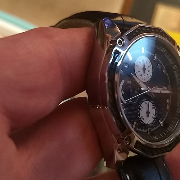 Megir watch - Picture 3 of 8